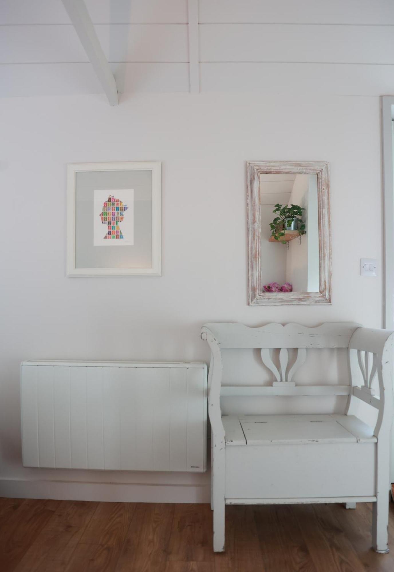 Mulberry Studio Hawkhurst Extérieur photo